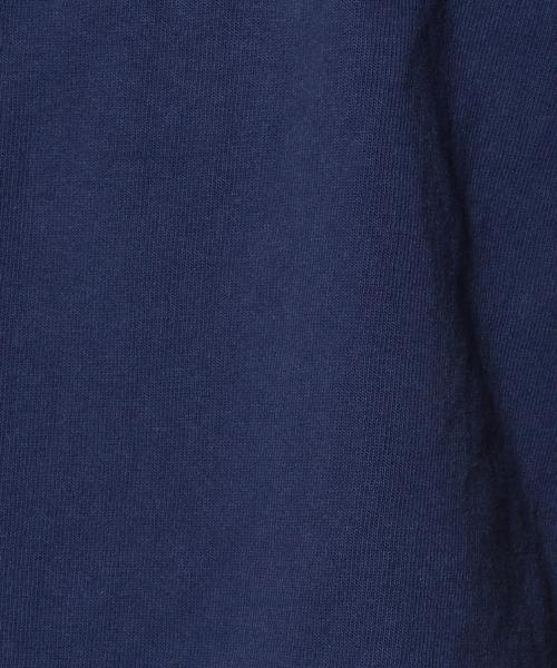 Champion（チャンピオン）の「別注 [チャンピオン] CHAMPION GLR ROCHSTER Tシャツ tvl002（Tシャツ/カットソー・メンズ・ホワイト/グレー/ネイビー・S/M/L）」の18枚目の写真