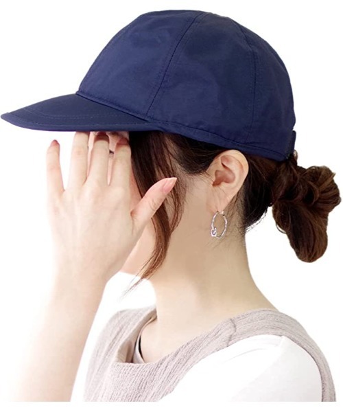 しろくまのきもち ウォータークール キャップ アウトドアグッズ 東急ハンズ トウキュウハンズ のファッション通販 Zozotown