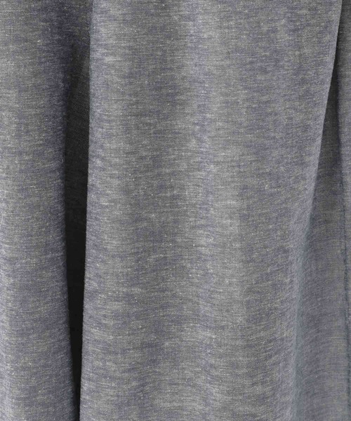 studio CLIP(スタディオクリップ)の「【撥水】スカーチョ(その他パンツ・レディース・ライトグレー/ブルー/その他1・MEDIUM/LARGE)」の20枚目の写真