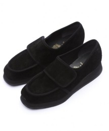 LOCALINA | MARIANNU WM100 SUEDE(その他シューズ)