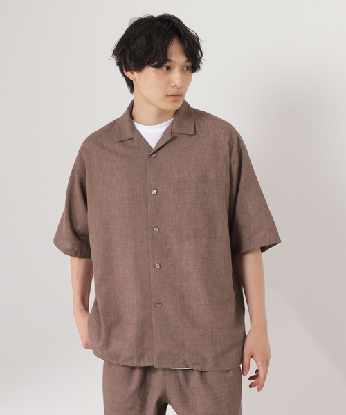 JOURNAL STANDARD relume（ジャーナルスタンダード レリューム