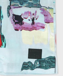 Paul Smith（ポールスミス）の「