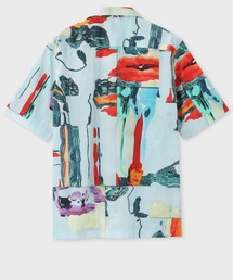Paul Smith（ポールスミス）の「