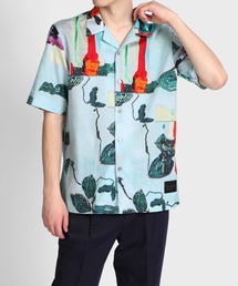 Paul Smith（ポールスミス）の「