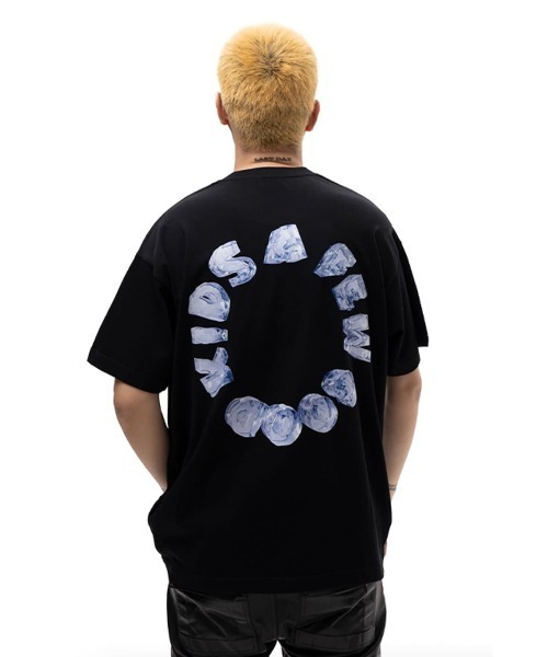 A'GEM/9 × .kom『A FEW GOOD KIDS/ア フュー グッド キッズ