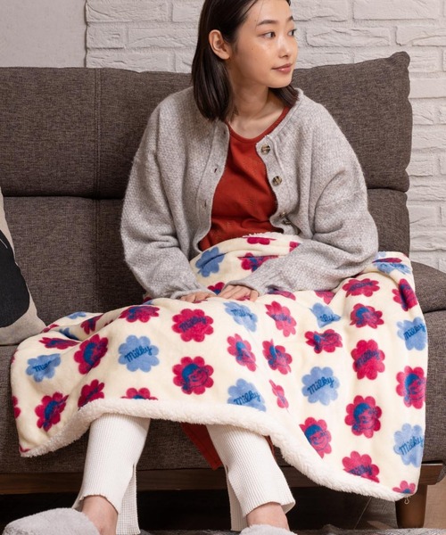 salle de bal（サルデバル）の「【 FRIENDSHILL / フレンズヒル