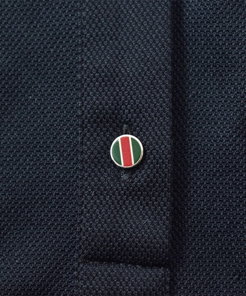 VINTAGE（ヴィンテージ）の「【ヴィンテージ古着】OLD GUCCI