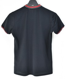 VINTAGE（ヴィンテージ）の「【ヴィンテージ古着】OLD GUCCI