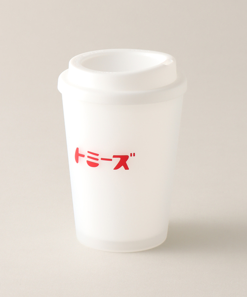 蓄光キーホルダー　きっこうちゃん×WI-FIガNIGHT 蓄光キーホルダー きっこうちゃん×WI-FIガNIGHT 蓄光