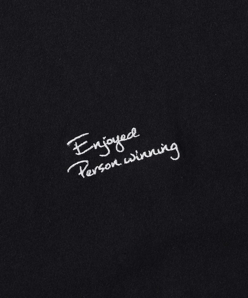 セール】【BACK NUMBER】イラストプリントロンT（Tシャツ/カットソー