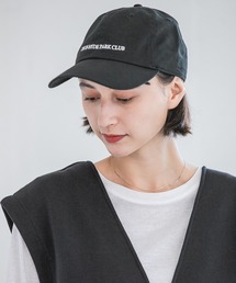 A part by | 【PDI SPORTS CLUB】ロゴキャップ　162810(キャップ)