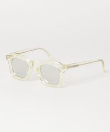 GARDEN TOKYO | guepard/ギュパール/ｇｐ－１７／ｃｈ(メガネ)