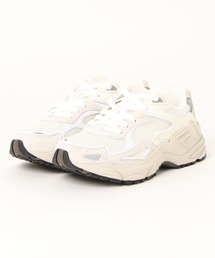 FILA | フィラカタパルト / FILA CATAPULT / 厚底スニーカー(スニーカー)