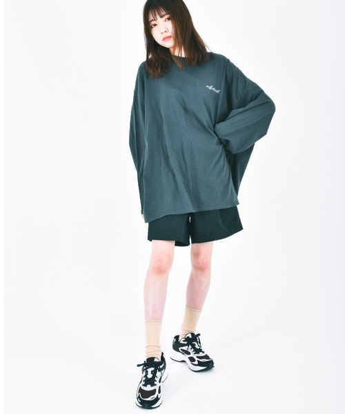 FILA(フィラ)の「フィラカタパルト / FILA CATAPULT / 厚底スニーカー(スニーカー・レディース・ブラウン系その他/ブラック系その他・23.0cm/24.0cm/25.0cm/26.0cm/27.0cm/28.0cm)」の14枚目の写真