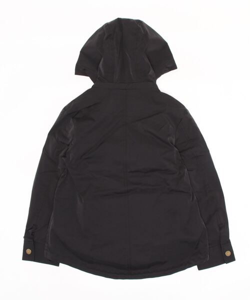kate spade new york kids（ケイトスペードニューヨーク）の