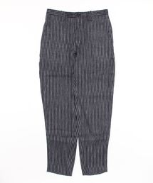 pants Ⅱ