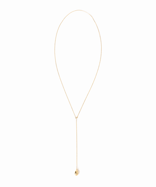 Spick & Span（スピックアンドスパン）の「【ucalypt