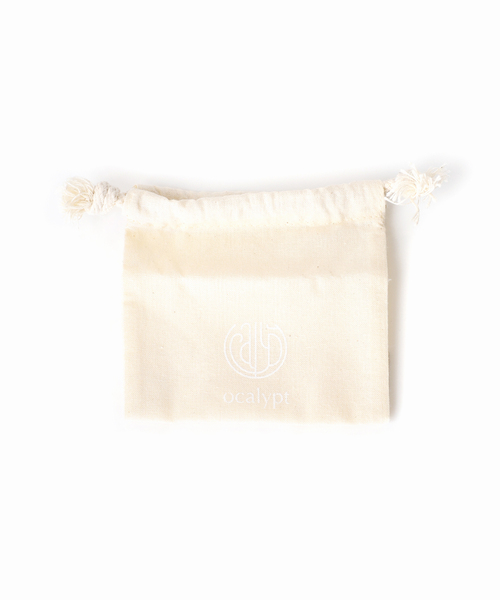 Spick & Span（スピックアンドスパン）の「【ucalypt