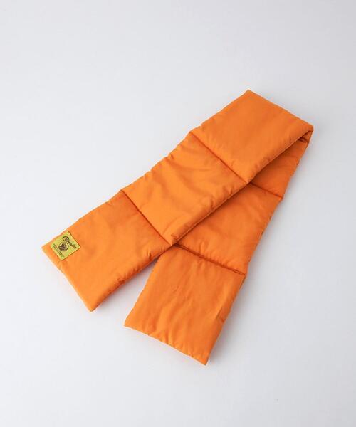 green label relaxing（グリーンレーベルリラクシング）の「【別注】＜cobmaster×green label