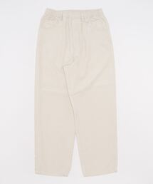 DAIWA PIER39 | DAIWA PIER39 | TECH 8POCKET PANTS CORDUROY WOMEN(その他パンツ)
