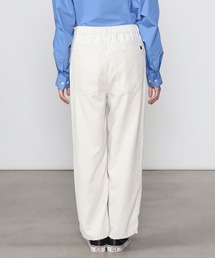 パンツ DAIWA PIER39 Tech 8pocket Pants Twill DAIWA PIER39】TECH 8POCKET PANTS TWILL / スタッフブログ