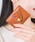 BELLIES YORKix[Y[Nj́uyBELLIES YORK/x[Y[Nz~j RCP[X@Xibv{^ K@C^AviRCP[XjvbuE