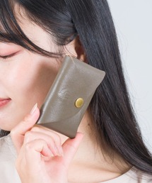 公式 BELLIES YORK ベリーズヨーク トートバッグ BYHLB10925 楽天市場】公式 BELLIES YORK ベリーズヨーク イタリアンレザー