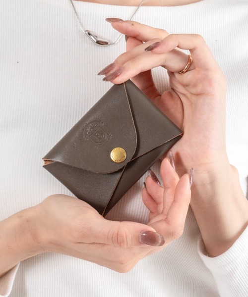 BELLIES YORK（ベリーズヨーク）の「【BELLIES YORK/ベリーズヨーク