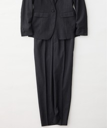 SUIT SELECT(X[cZNg)́y􂦂1^bNe[p[hpczxlVVu[f(X[cpc)