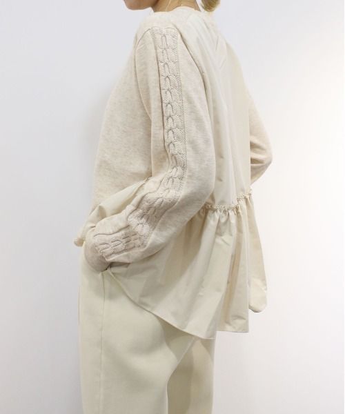 1995 タイ 20バーツ Cupro-Nikel プルーフ