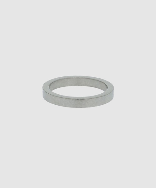Maison Margiela（メゾンマルジェラ）の「RING（リング・メンズ・その他/その他1・4/5）」の3枚目の写真