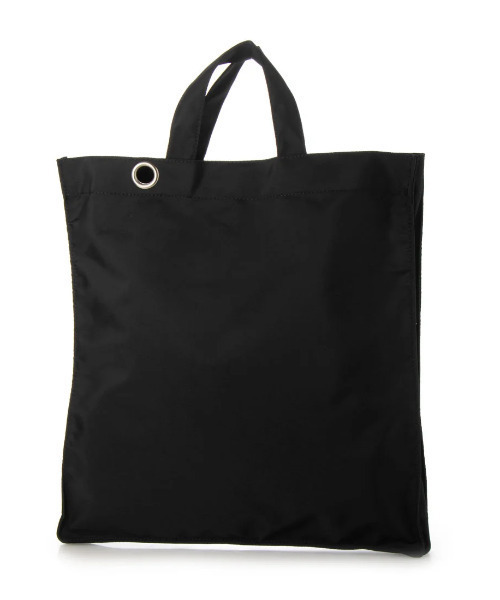 cache cache(カシュ カシュ)の「カシュカシュ cachecache / ボールチェーンショルダー付きトートバッグ(トートバッグ・レディース・ベージュ/ゼブラ/ピンク/レオパード/ブラック/カモフラージュ・FREE)」の8枚目の写真