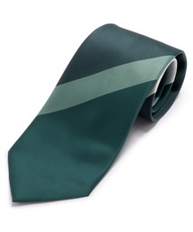 TOKYO SHIRTS | ベーシックネクタイ(ネクタイ)