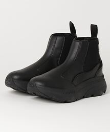 AKIII CLASSIC AKIII CHELSEA BOOTS アキクラシック アキ チェルシーブーツ