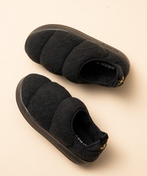 adidas アディダス PUFFYLETTE パフィレッタ IG7152 ABC-MART限定 *FWHT/CBLK/PAMB