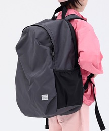 ARCH&LINE｜アーチアンドライン（キッズ）のバックパック