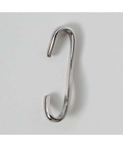 select MOCA（セレクトモカ）の「ロングイヤーカフ（イヤーカフ・レディース・シルバー/ゴールド・FREE）」の11枚目の写真