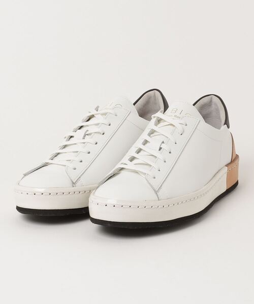 UBIQ（ユービック）｜スニーカー一覧 - WEAR