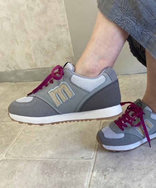DIESEL S-ATHOS LOW フレイムモチーフ ローカット スニーカー 4月発売予定】 アディダス オリジナルス バイ ジェレミー