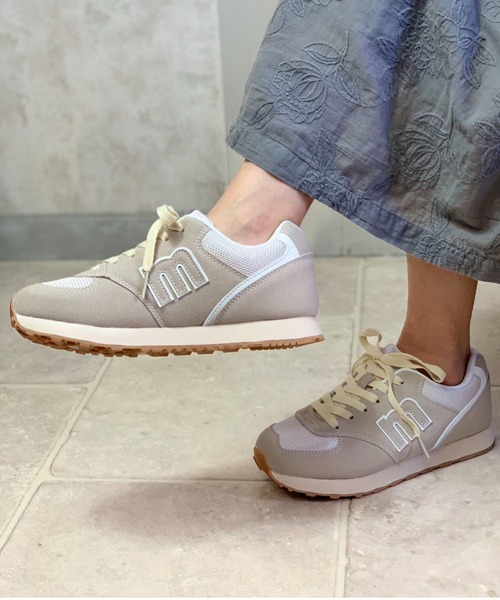 モズ moz 【公式】moz モズ ボディバッグ スリングバッグ シンプル