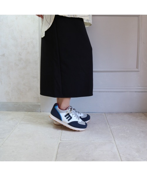 DIESEL S-ATHOS LOW フレイムモチーフ ローカット スニーカー 予約販売】スニーカー メンズ ハイカット 6661 | Shoes Chou