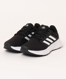 adidas | 【adidas】GALAXY 6 W(スニーカー)