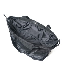 エフシーレアルブリストル 新品タグ付き 23ss ニューエラ ジム トートバッグ エフシーレアルブリストル 新品タグ付き 23ss ニューエラ ジム トート