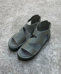 【Mollini/モリーニ】ADUSA