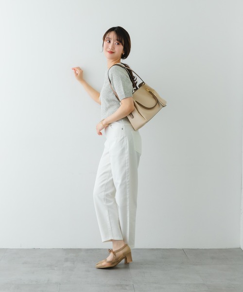 シリーズ累計販売数30万個。RODE SKOの4WAYバッグが愛されるワケ