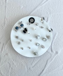 1ダースピアス ピアス 12セット / pierce 12set【両耳用】