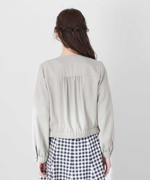 PROPORTION BODY DRESSING（プロポーションボディドレッシング