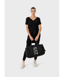 EMPORIO ARMANI EA7（エンポリオアルマーニイーエーセブン）の