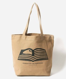 Carhartt WIP/カーハートダブリューアイピー CANVAS GRAPHIC TOTE トートバッグ