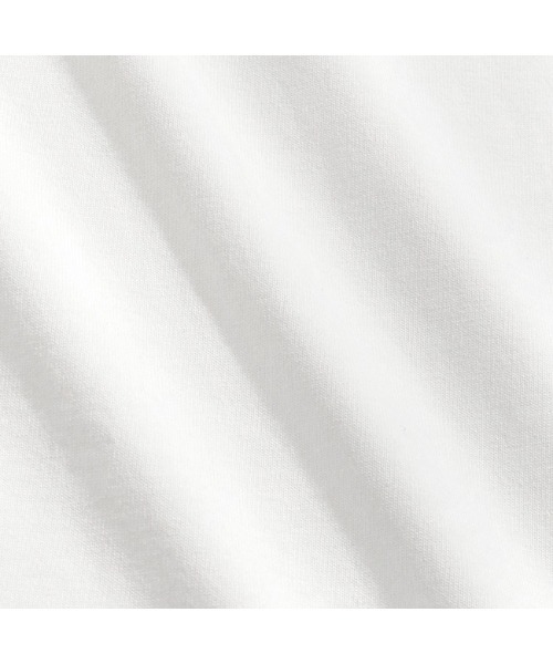 Manhattan Portage(マンハッタンポーテージ)の「Short Sleeve Print T-Shirt(Tシャツ/カットソー・メンズ・ホワイト/ブラック/レモンイエロー・LARGE/MEDIUM)」の10枚目の写真